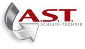 A.S.T. Schleif-Technik
