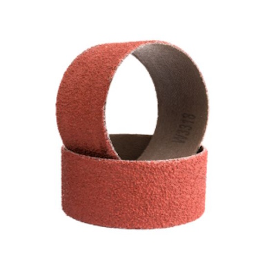 3M 984F Hochleistungs-Schleifhülse